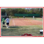 2009_Tenniscamp und Tennistruck 25.jpg